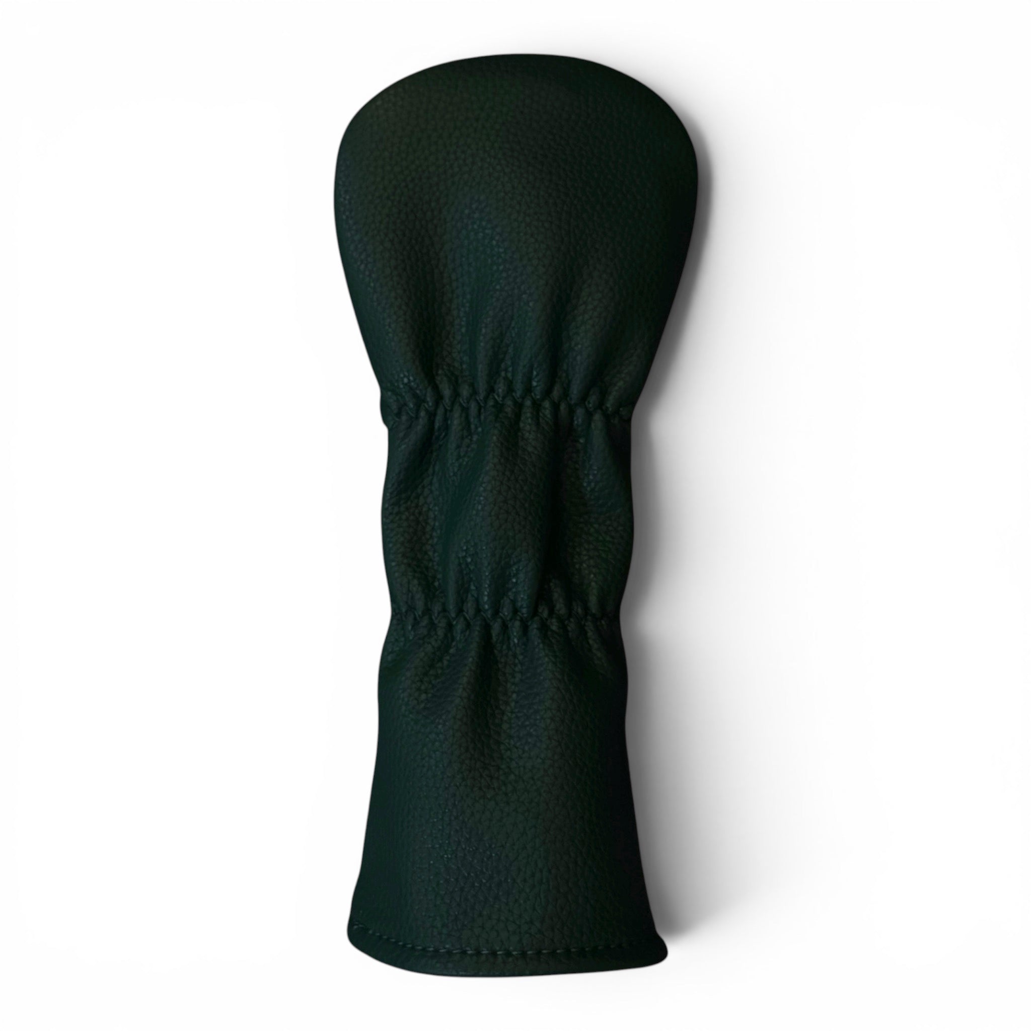 Plan B 3 Wood Headcover