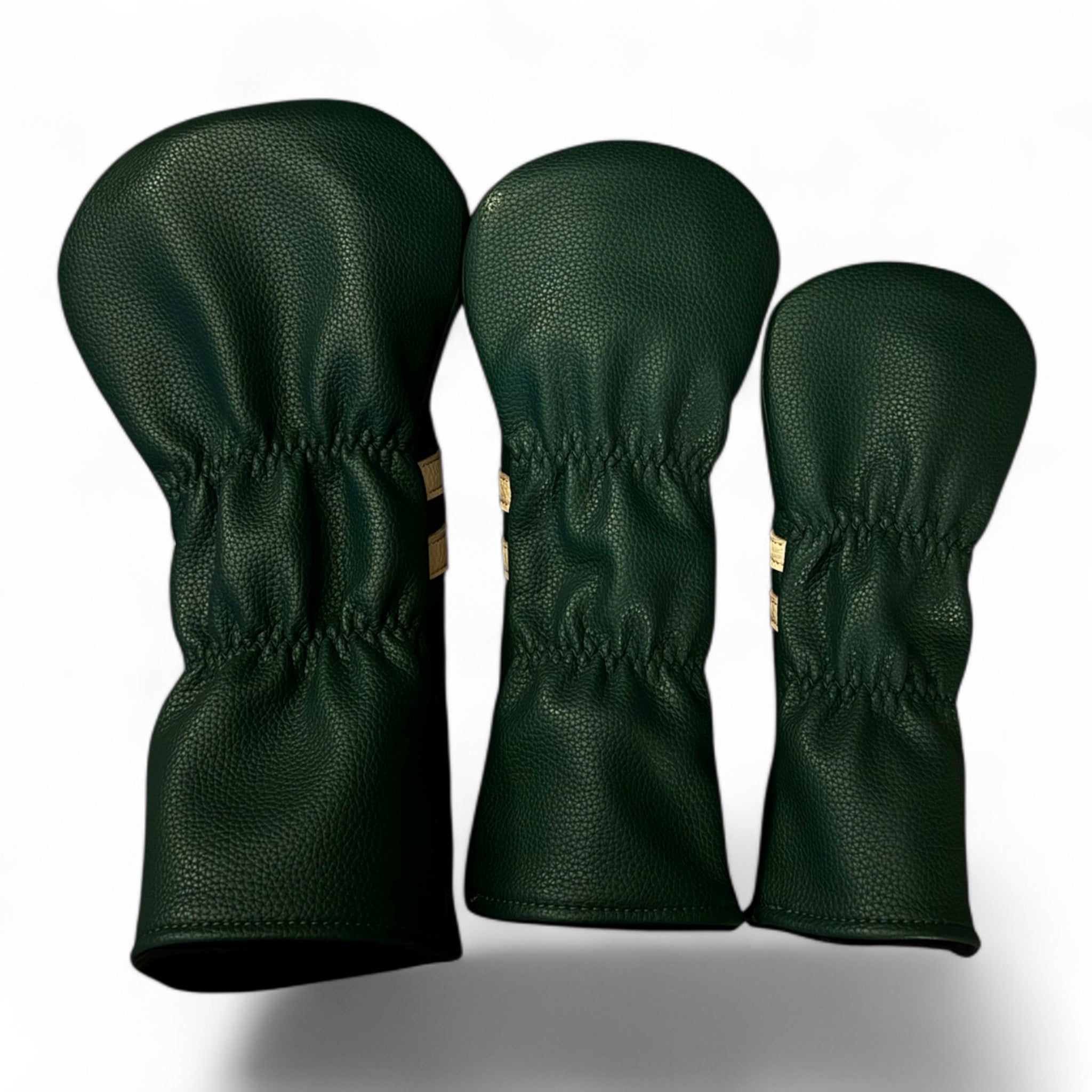 Emergency Headcover Set