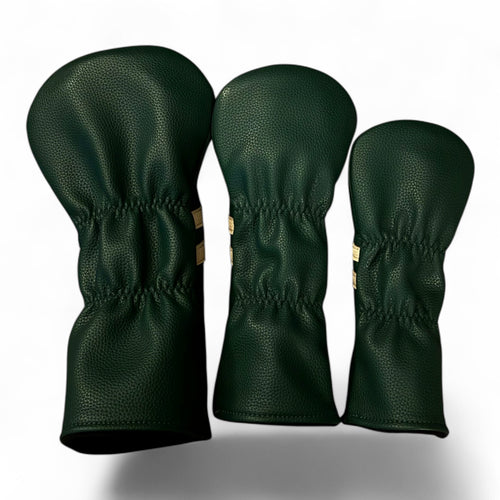 Emergency Headcover Set