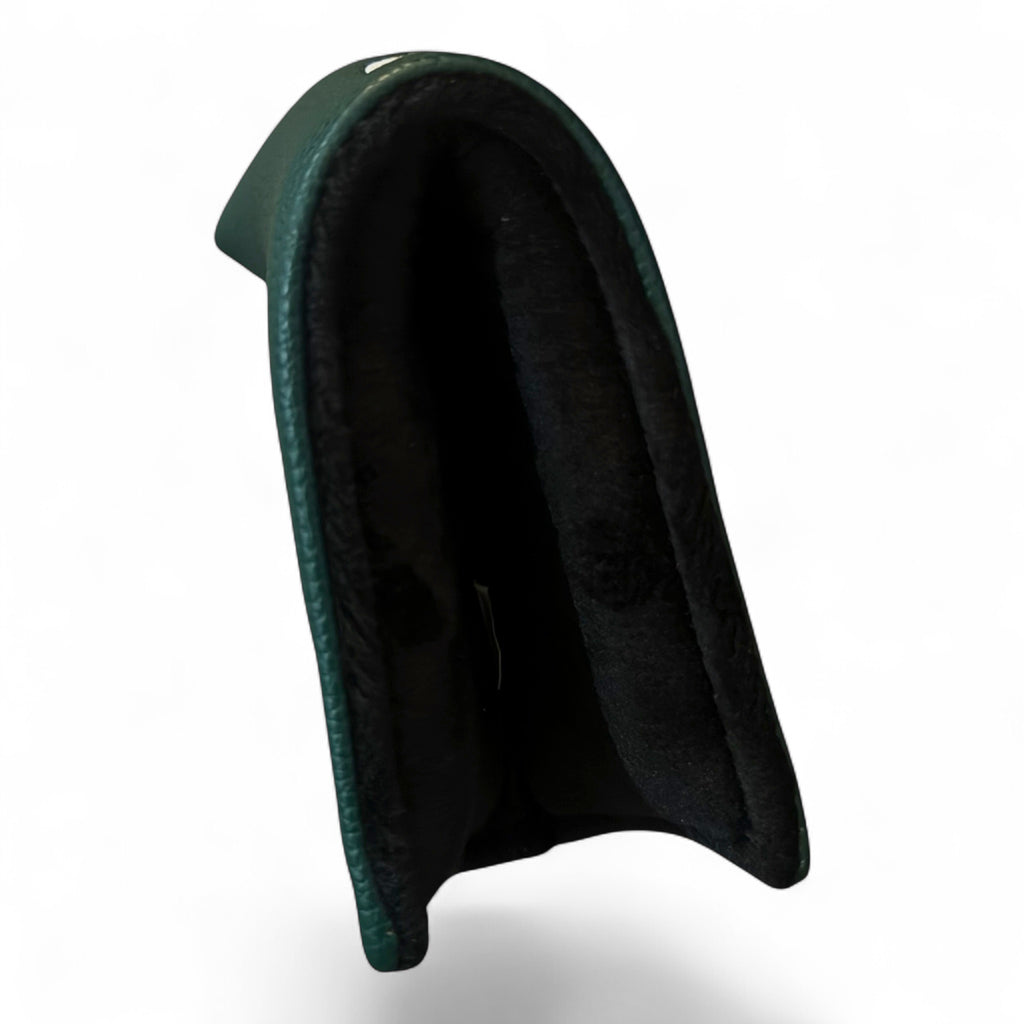 Three Putt Specialist Blade Cover