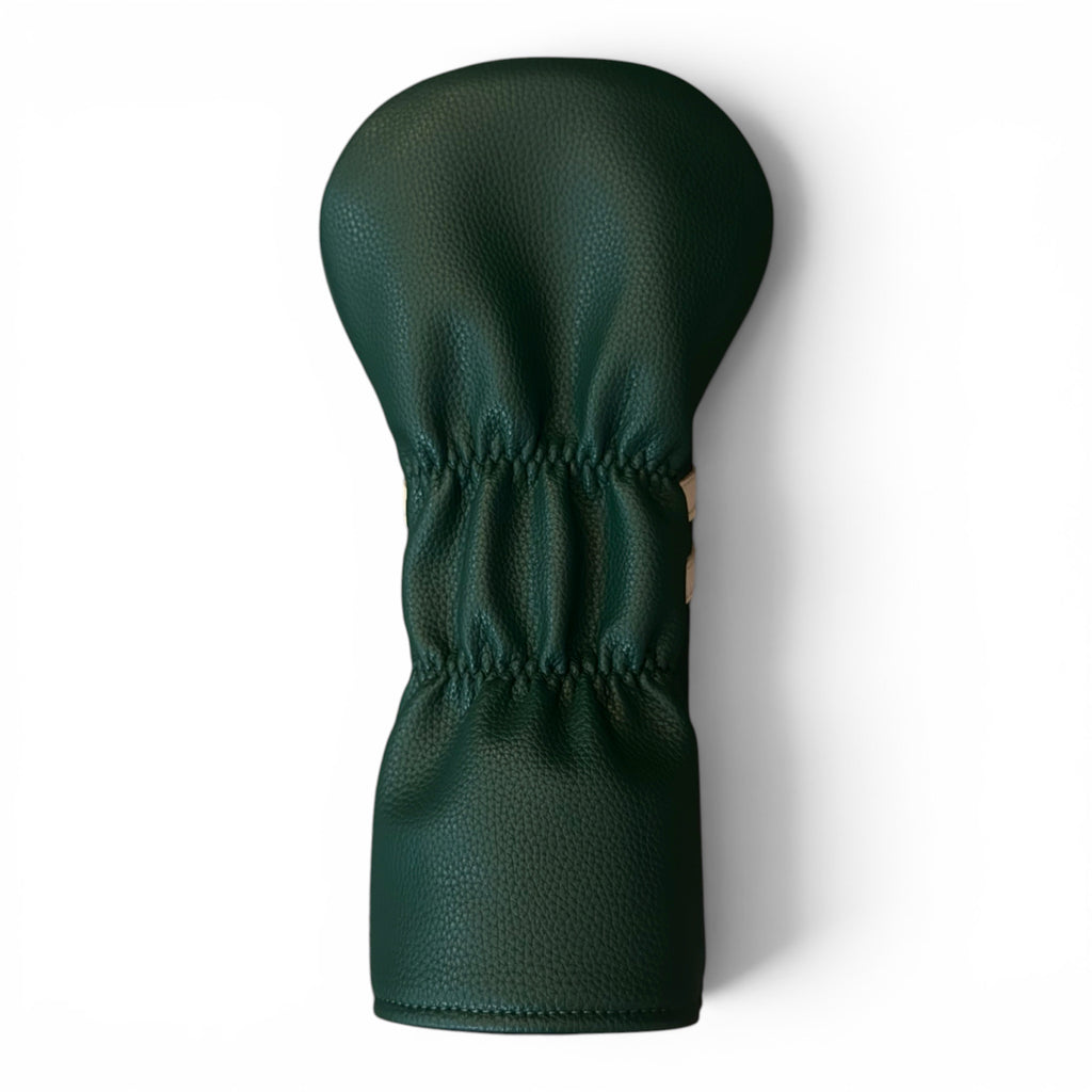 Send It Driver Headcover