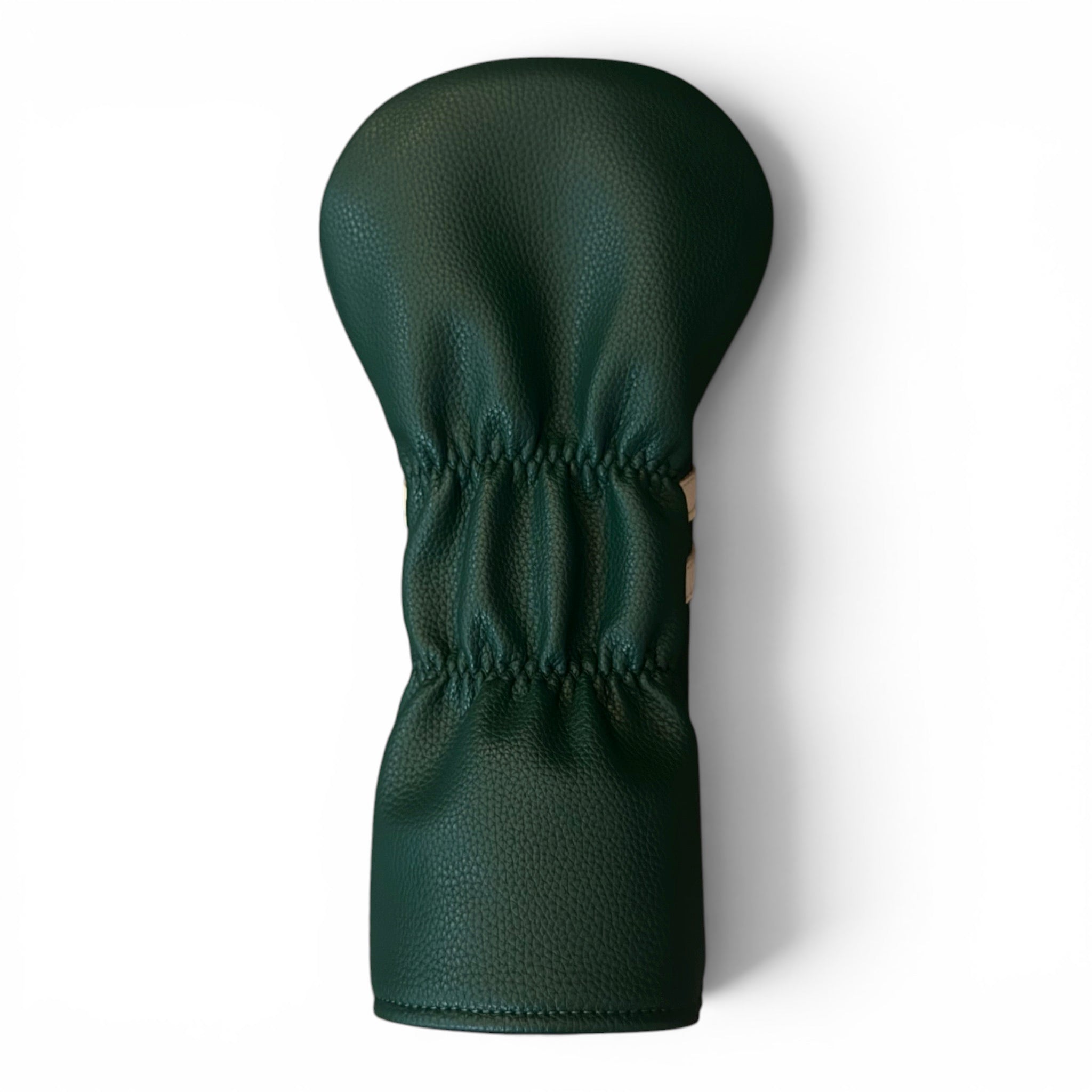 Send It Driver Headcover