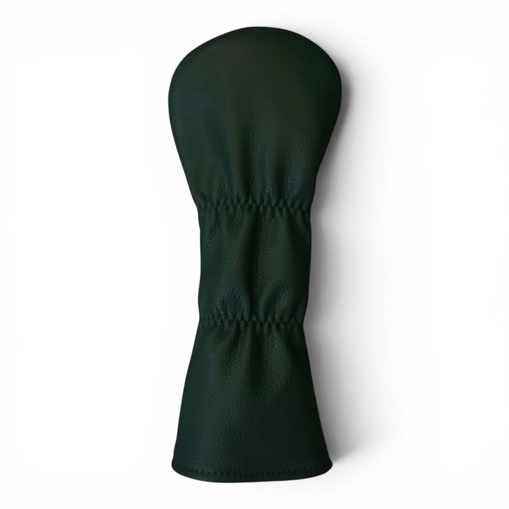 In Case of Emergency Hybrid Headcover